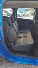 Dacia Lodgy 2016 1.5DCi*110PS*STEPWAY*7ΘΕΣΙΟ*NAVI*KAMERA*EURO6B-thumb-88