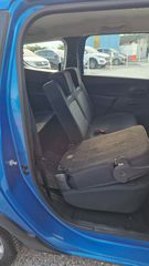 Dacia Lodgy 2016 1.5DCi*110PS*STEPWAY*7ΘΕΣΙΟ*NAVI*KAMERA*EURO6B-thumb-90