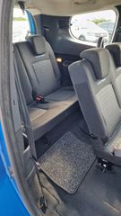 Dacia Lodgy 2016 1.5DCi*110PS*STEPWAY*7ΘΕΣΙΟ*NAVI*KAMERA*EURO6B-thumb-92