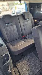 Dacia Lodgy 2016 1.5DCi*110PS*STEPWAY*7ΘΕΣΙΟ*NAVI*KAMERA*EURO6B-thumb-93