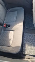 Dacia Lodgy 2016 1.5DCi*110PS*STEPWAY*7ΘΕΣΙΟ*NAVI*KAMERA*EURO6B-thumb-94