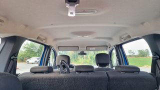 Dacia Lodgy 2016 1.5DCi*110PS*STEPWAY*7ΘΕΣΙΟ*NAVI*KAMERA*EURO6B-thumb-97