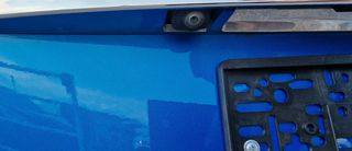 Dacia Lodgy 2016 1.5DCi*110PS*STEPWAY*7ΘΕΣΙΟ*NAVI*KAMERA*EURO6B-thumb-36