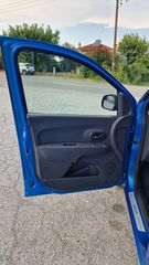 Dacia Lodgy 2016 1.5DCi*110PS*STEPWAY*7ΘΕΣΙΟ*NAVI*KAMERA*EURO6B-thumb-39