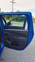 Dacia Lodgy 2016 1.5DCi*110PS*STEPWAY*7ΘΕΣΙΟ*NAVI*KAMERA*EURO6B-thumb-44