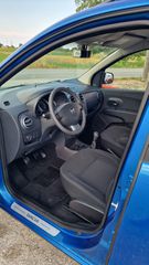 Dacia Lodgy 2016 1.5DCi*110PS*STEPWAY*7ΘΕΣΙΟ*NAVI*KAMERA*EURO6B-thumb-45