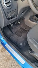 Dacia Lodgy 2016 1.5DCi*110PS*STEPWAY*7ΘΕΣΙΟ*NAVI*KAMERA*EURO6B-thumb-48