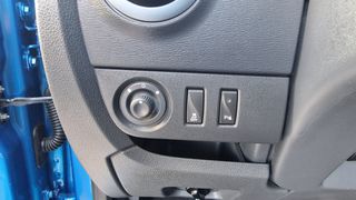 Dacia Lodgy 2016 1.5DCi*110PS*STEPWAY*7ΘΕΣΙΟ*NAVI*KAMERA*EURO6B-thumb-49