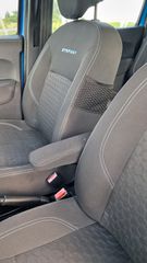 Dacia Lodgy 2016 1.5DCi*110PS*STEPWAY*7ΘΕΣΙΟ*NAVI*KAMERA*EURO6B-thumb-51