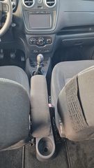 Dacia Lodgy 2016 1.5DCi*110PS*STEPWAY*7ΘΕΣΙΟ*NAVI*KAMERA*EURO6B-thumb-58