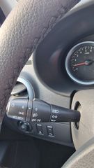 Dacia Lodgy 2016 1.5DCi*110PS*STEPWAY*7ΘΕΣΙΟ*NAVI*KAMERA*EURO6B-thumb-59