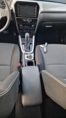 Suzuki Vitara 2017 4X4 ALL GRIP*AUTOMATΟ F1*NAVI*CLIMA*ΚΑΜΕΡΑ*EURO6B-thumb-66