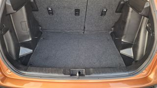 Suzuki Vitara 2017 4X4 ALL GRIP*AUTOMATΟ F1*NAVI*CLIMA*ΚΑΜΕΡΑ*EURO6B-thumb-100