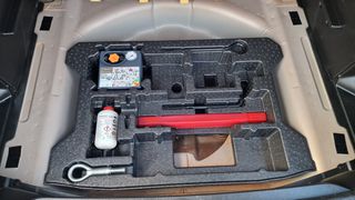 Suzuki Vitara 2017 4X4 ALL GRIP*AUTOMATΟ F1*NAVI*CLIMA*ΚΑΜΕΡΑ*EURO6B-thumb-101
