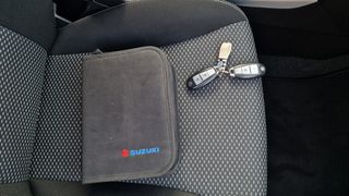 Suzuki Vitara 2017 4X4 ALL GRIP*AUTOMATΟ F1*NAVI*CLIMA*ΚΑΜΕΡΑ*EURO6B-thumb-104