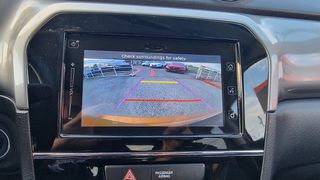 Suzuki Vitara 2017 4X4 ALL GRIP*AUTOMATΟ F1*NAVI*CLIMA*ΚΑΜΕΡΑ*EURO6B-thumb-74
