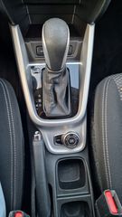 Suzuki Vitara 2017 4X4 ALL GRIP*AUTOMATΟ F1*NAVI*CLIMA*ΚΑΜΕΡΑ*EURO6B-thumb-79