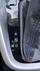 Suzuki Vitara 2017 4X4 ALL GRIP*AUTOMATΟ F1*NAVI*CLIMA*ΚΑΜΕΡΑ*EURO6B-thumb-80