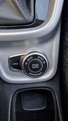 Suzuki Vitara 2017 4X4 ALL GRIP*AUTOMATΟ F1*NAVI*CLIMA*ΚΑΜΕΡΑ*EURO6B-thumb-81