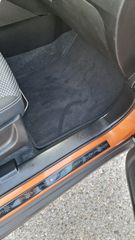 Suzuki Vitara 2017 4X4 ALL GRIP*AUTOMATΟ F1*NAVI*CLIMA*ΚΑΜΕΡΑ*EURO6B-thumb-85