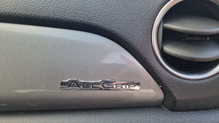 Suzuki Vitara 2017 4X4 ALL GRIP*AUTOMATΟ F1*NAVI*CLIMA*ΚΑΜΕΡΑ*EURO6B-thumb-87
