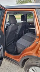 Suzuki Vitara 2017 4X4 ALL GRIP*AUTOMATΟ F1*NAVI*CLIMA*ΚΑΜΕΡΑ*EURO6B-thumb-88