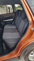 Suzuki Vitara 2017 4X4 ALL GRIP*AUTOMATΟ F1*NAVI*CLIMA*ΚΑΜΕΡΑ*EURO6B-thumb-90