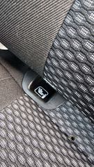 Suzuki Vitara 2017 4X4 ALL GRIP*AUTOMATΟ F1*NAVI*CLIMA*ΚΑΜΕΡΑ*EURO6B-thumb-92