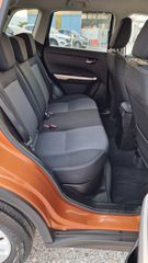 Suzuki Vitara 2017 4X4 ALL GRIP*AUTOMATΟ F1*NAVI*CLIMA*ΚΑΜΕΡΑ*EURO6B-thumb-94