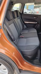 Suzuki Vitara 2017 4X4 ALL GRIP*AUTOMATΟ F1*NAVI*CLIMA*ΚΑΜΕΡΑ*EURO6B-thumb-95