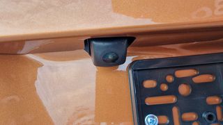 Suzuki Vitara 2017 4X4 ALL GRIP*AUTOMATΟ F1*NAVI*CLIMA*ΚΑΜΕΡΑ*EURO6B-thumb-36