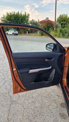 Suzuki Vitara 2017 4X4 ALL GRIP*AUTOMATΟ F1*NAVI*CLIMA*ΚΑΜΕΡΑ*EURO6B-thumb-43
