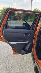 Suzuki Vitara 2017 4X4 ALL GRIP*AUTOMATΟ F1*NAVI*CLIMA*ΚΑΜΕΡΑ*EURO6B-thumb-45