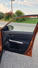 Suzuki Vitara 2017 4X4 ALL GRIP*AUTOMATΟ F1*NAVI*CLIMA*ΚΑΜΕΡΑ*EURO6B-thumb-47