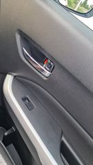 Suzuki Vitara 2017 4X4 ALL GRIP*AUTOMATΟ F1*NAVI*CLIMA*ΚΑΜΕΡΑ*EURO6B-thumb-48