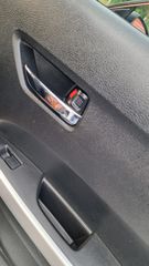 Suzuki Vitara 2017 4X4 ALL GRIP*AUTOMATΟ F1*NAVI*CLIMA*ΚΑΜΕΡΑ*EURO6B-thumb-50