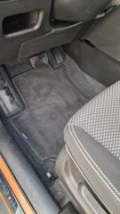 Suzuki Vitara 2017 4X4 ALL GRIP*AUTOMATΟ F1*NAVI*CLIMA*ΚΑΜΕΡΑ*EURO6B-thumb-56