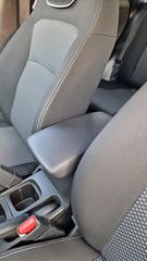 Suzuki Vitara 2017 4X4 ALL GRIP*AUTOMATΟ F1*NAVI*CLIMA*ΚΑΜΕΡΑ*EURO6B-thumb-60