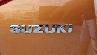 Suzuki Vitara 2017 4X4 ALL GRIP*AUTOMATΟ F1*NAVI*CLIMA*ΚΑΜΕΡΑ*EURO6B-thumb-34