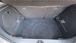 Opel Corsa 2014-thumb-12