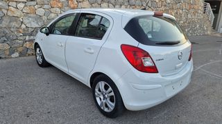 Opel Corsa 2014-thumb-5