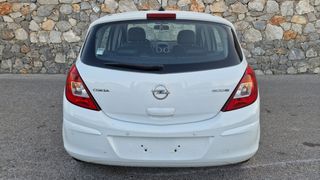 Opel Corsa 2014-thumb-6