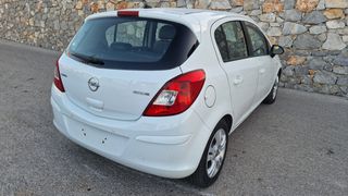 Opel Corsa 2014-thumb-7