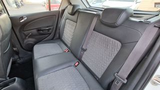 Opel Corsa 2014-thumb-9
