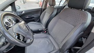 Opel Corsa 2014-thumb-8