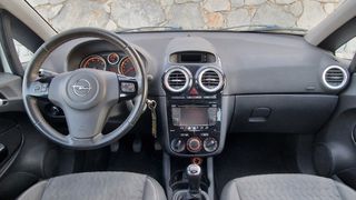 Opel Corsa 2014-thumb-10