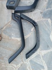 φτέρα wrangler tj-thumb-2