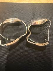 seiko automatic αδιάβροχα, και τα δύο!-thumb-2