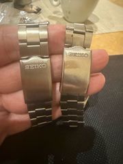 seiko automatic αδιάβροχα, και τα δύο!-thumb-3