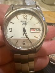 seiko automatic αδιάβροχα, και τα δύο!-thumb-4